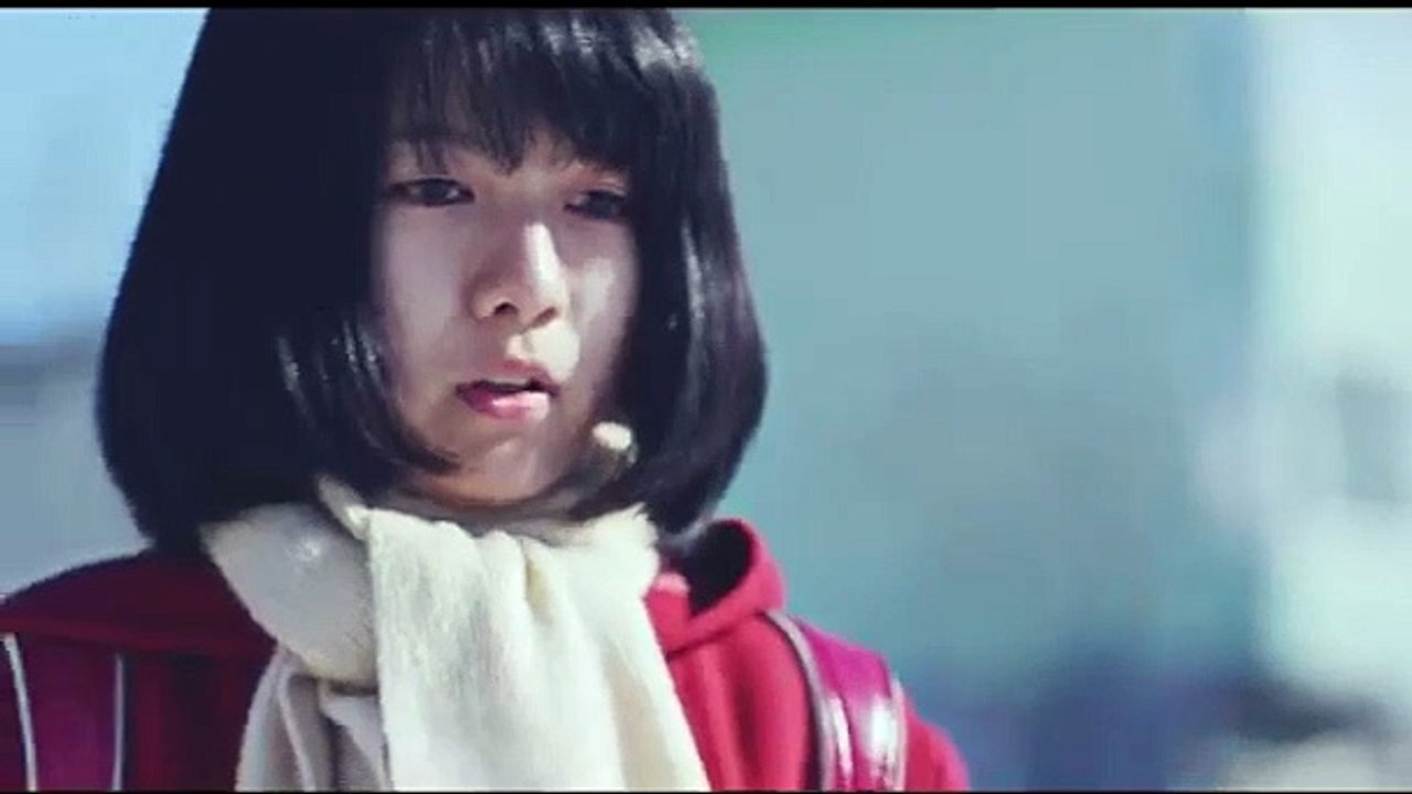 Erased - Se1 - Ep04 HD Watch HD Deutsch