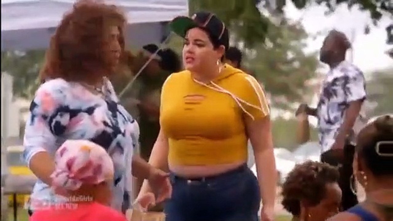 Florida Girls - Se1 - Ep03 - Sunday Chunky Sunday HD Watch HD Deutsch