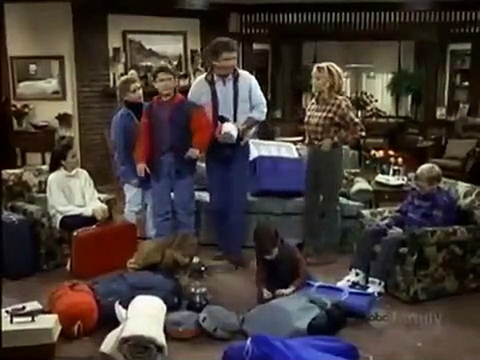 Step by Step - Se1 - Ep09 HD Watch HD Deutsch