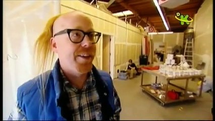 Head Rush - Se1 - Ep08 HD Watch HD Deutsch