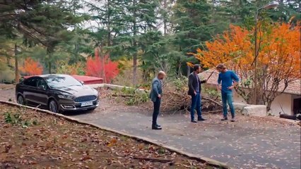 Cesur ve Guzel - Se1 - Ep01 HD Watch HD Deutsch