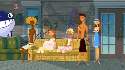 Stoked - Se1 - Ep03 HD Watch HD Deutsch