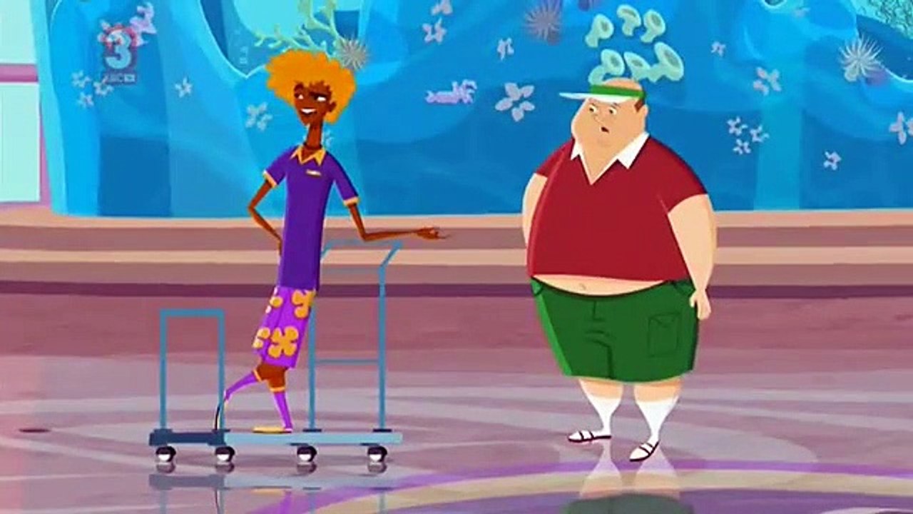 Stoked - Se1 - Ep06 HD Watch HD Deutsch