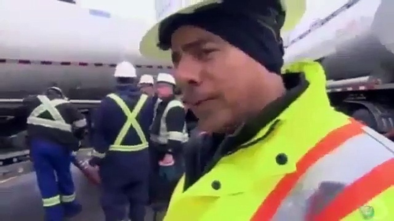 Heavy Rescue - 401 - Se2 - Ep09 - Always A Danger HD Watch HD Deutsch