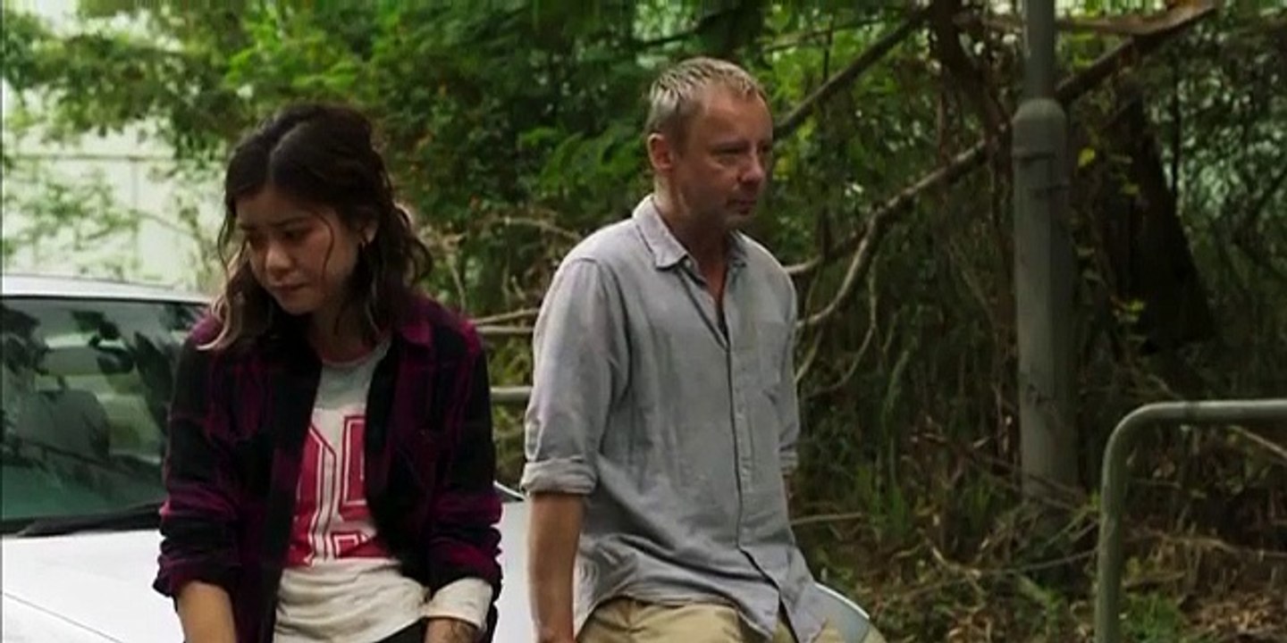 Strangers - Se1 - Ep08 HD Watch HD Deutsch