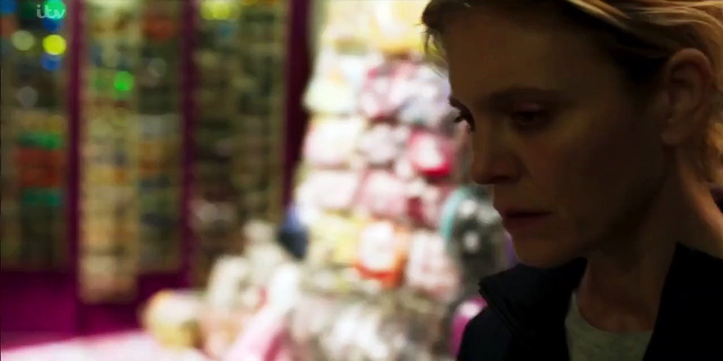 Strangers - Se1 - Ep03 HD Watch HD Deutsch