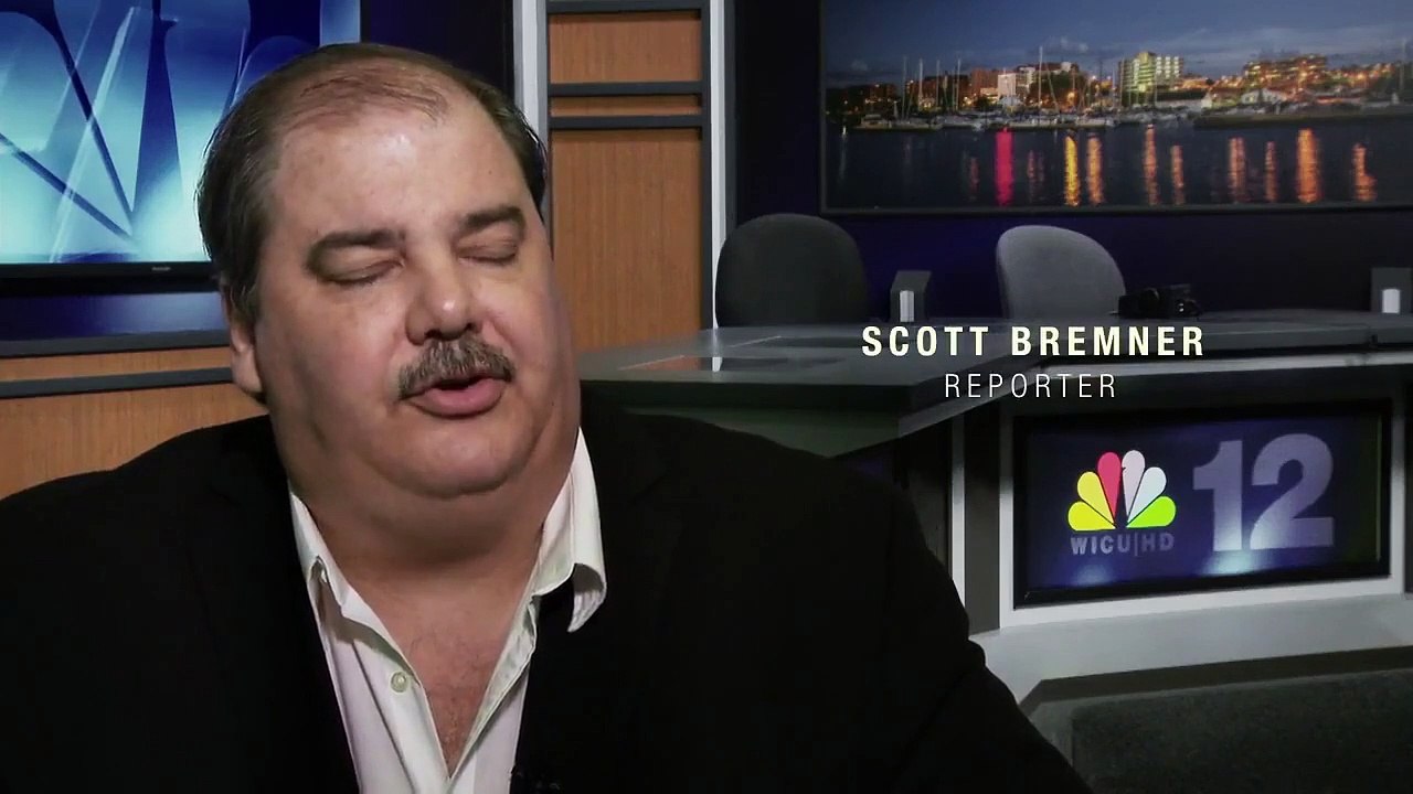 Evil Genius - The True Story of America's Most Diabolical Bank Heist - Se1 - Ep02 HD Watch HD Deutsch