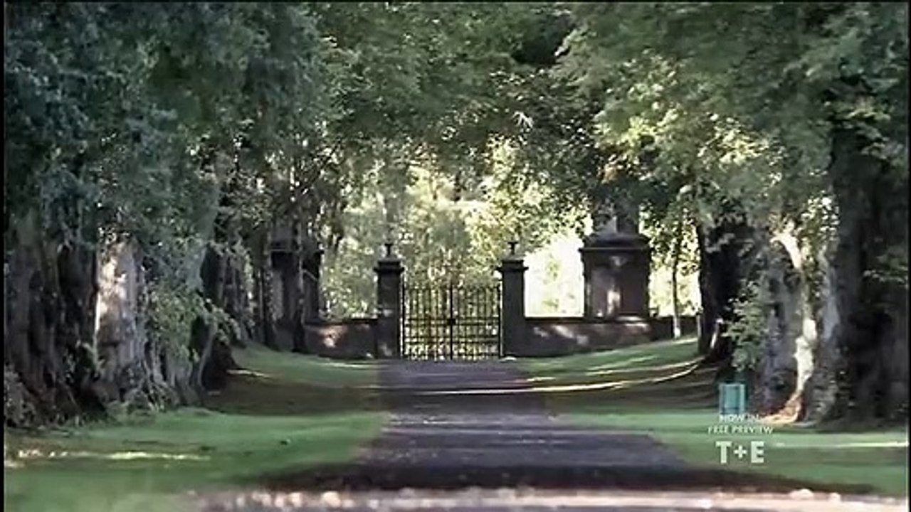 Help! My House is Haunted - Se1 - Ep01 - Chillingham Castle HD Watch HD Deutsch