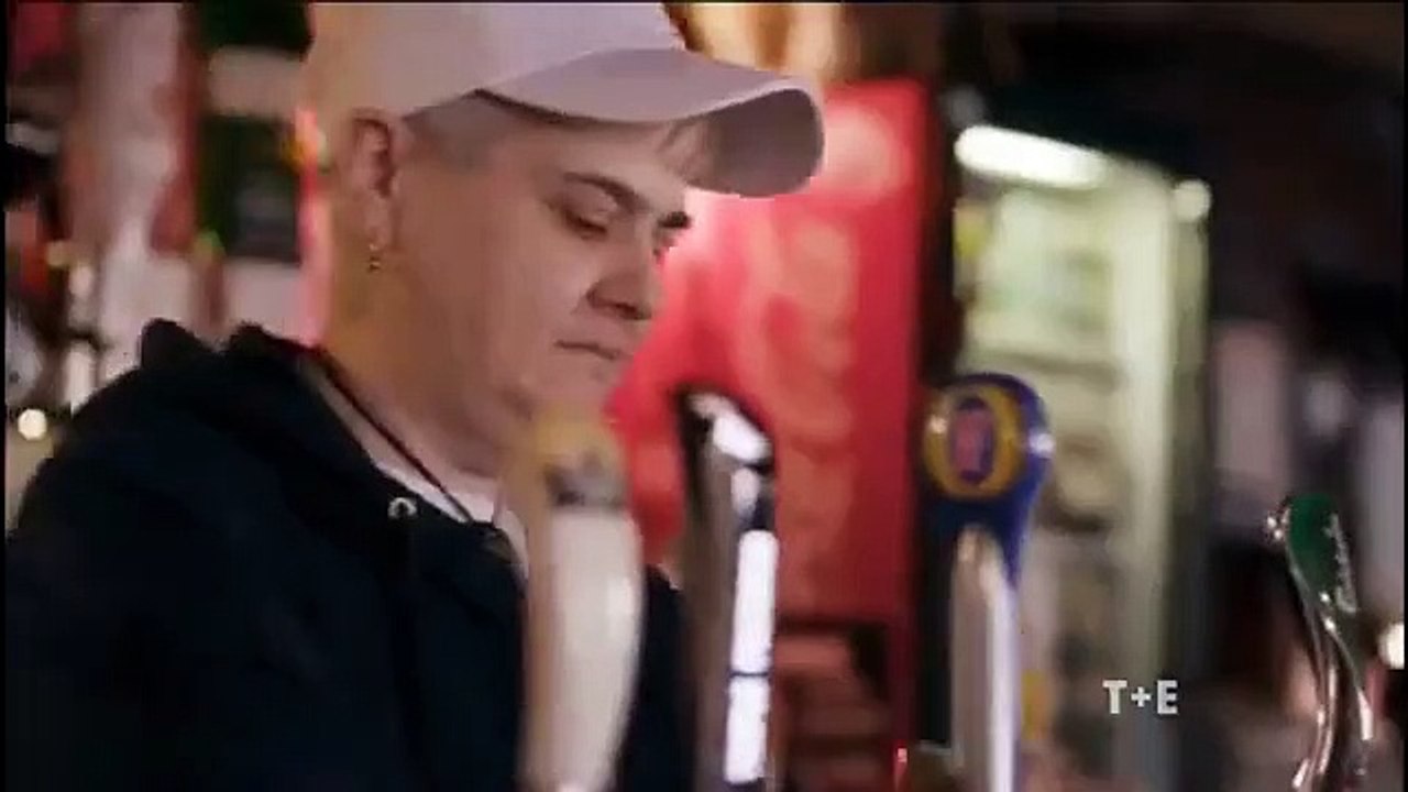 Help! My House is Haunted - Se1 - Ep09 - The Dolphin HD Watch HD Deutsch