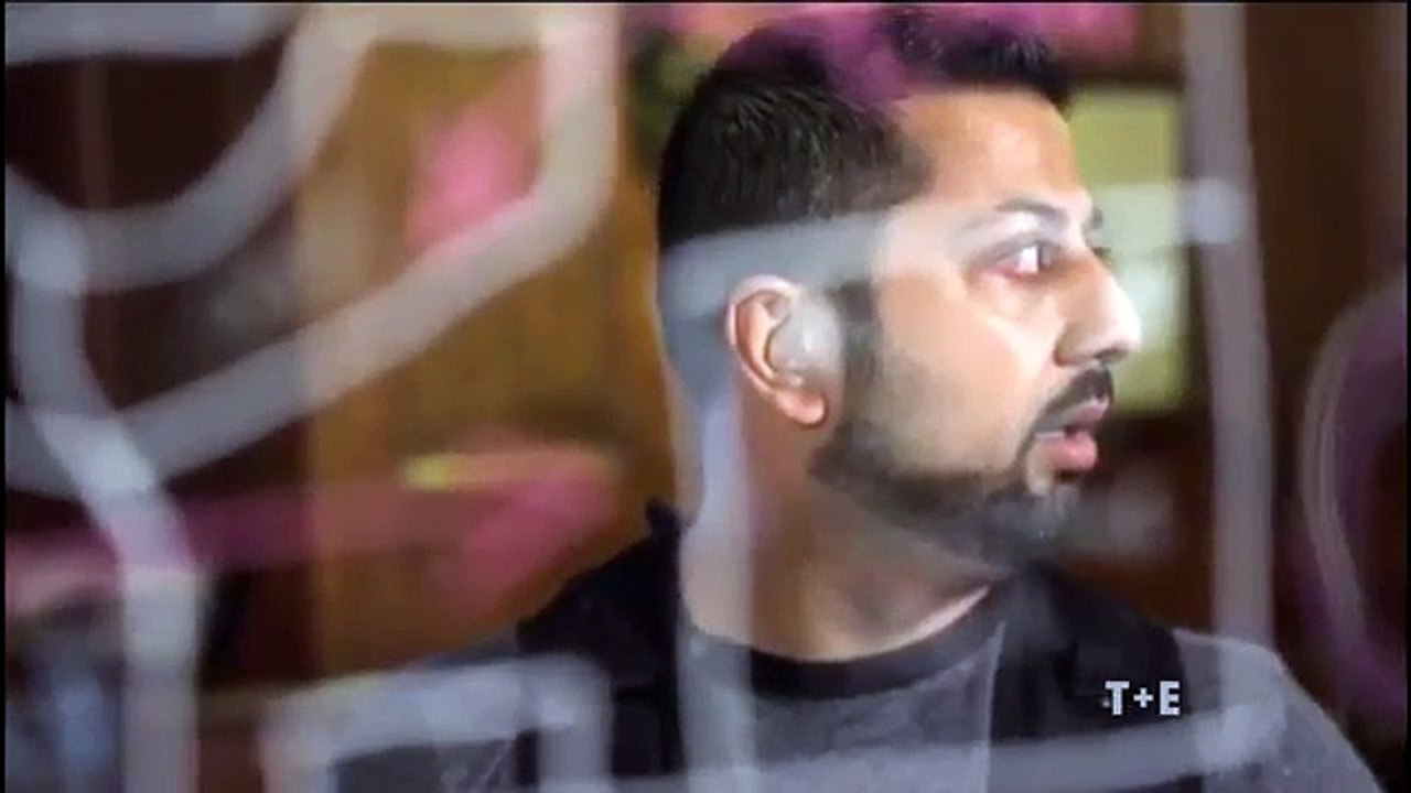 Help! My House is Haunted - Se1 - Ep10 - The Skirrid Inn HD Watch HD Deutsch