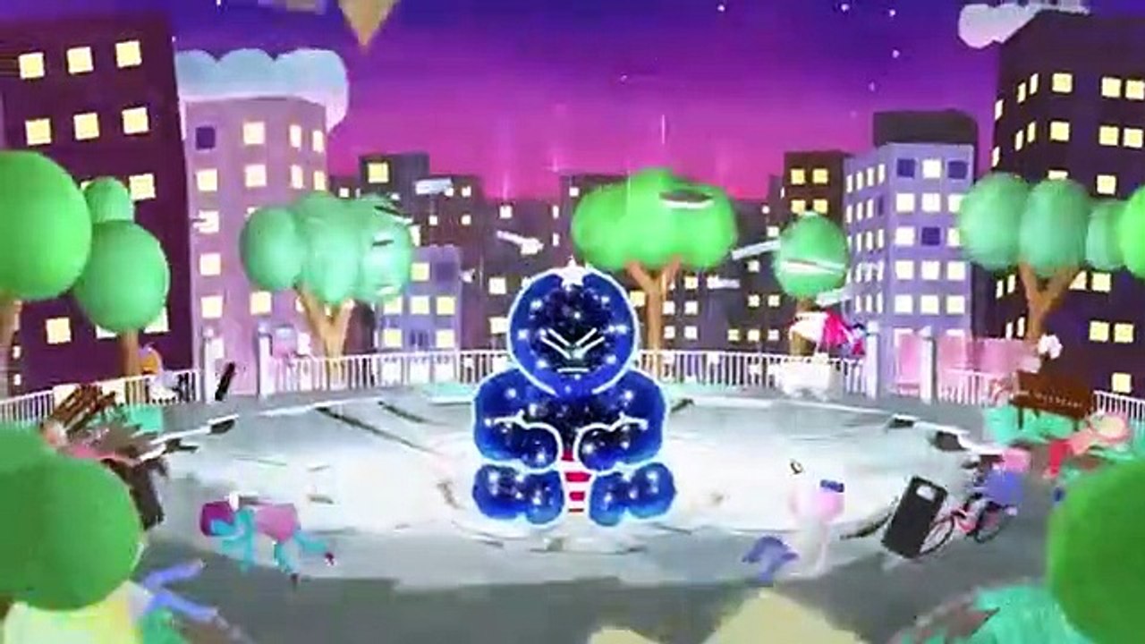 I Love You, America - Se1 - Ep03 HD Watch HD Deutsch