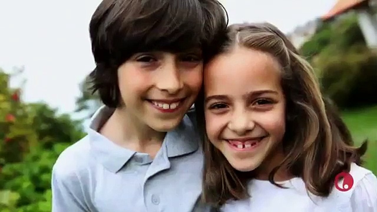 I Love You... But I Lied - Se3 - Ep02 - Dirty Divorce Desperate Deal HD Watch HD Deutsch