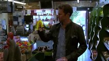 Supermarket Secrets Revealed - Se1 - Ep02 HD Watch HD Deutsch