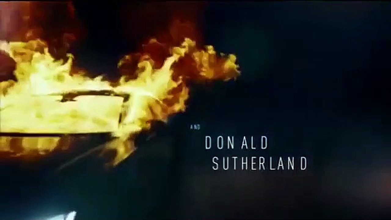 Ice - Se1 - Ep07 - Clarity HD Watch HD Deutsch