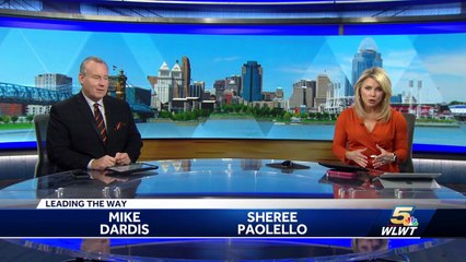 Delphi murders_ Man arrested in connection with 2017 murder of 2 teenage girls(1)