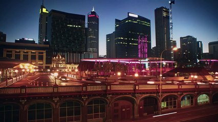 Iggy $$ Ace - Se1 - Ep04 HD Watch HD Deutsch