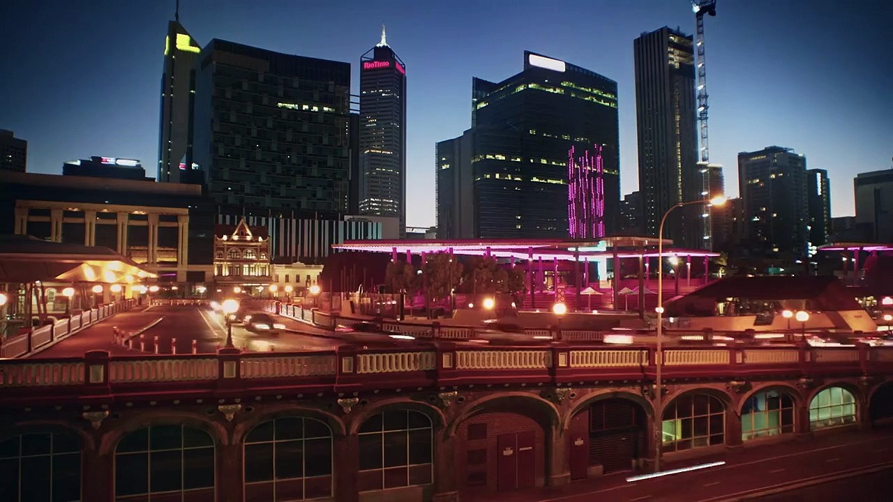 Iggy $$ Ace - Se1 - Ep04 HD Watch HD Deutsch