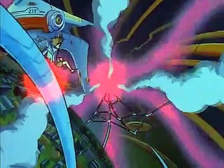 Freakazoid - Se1 - Ep06 - The Chip (Acts I - III) HD Watch HD Deutsch