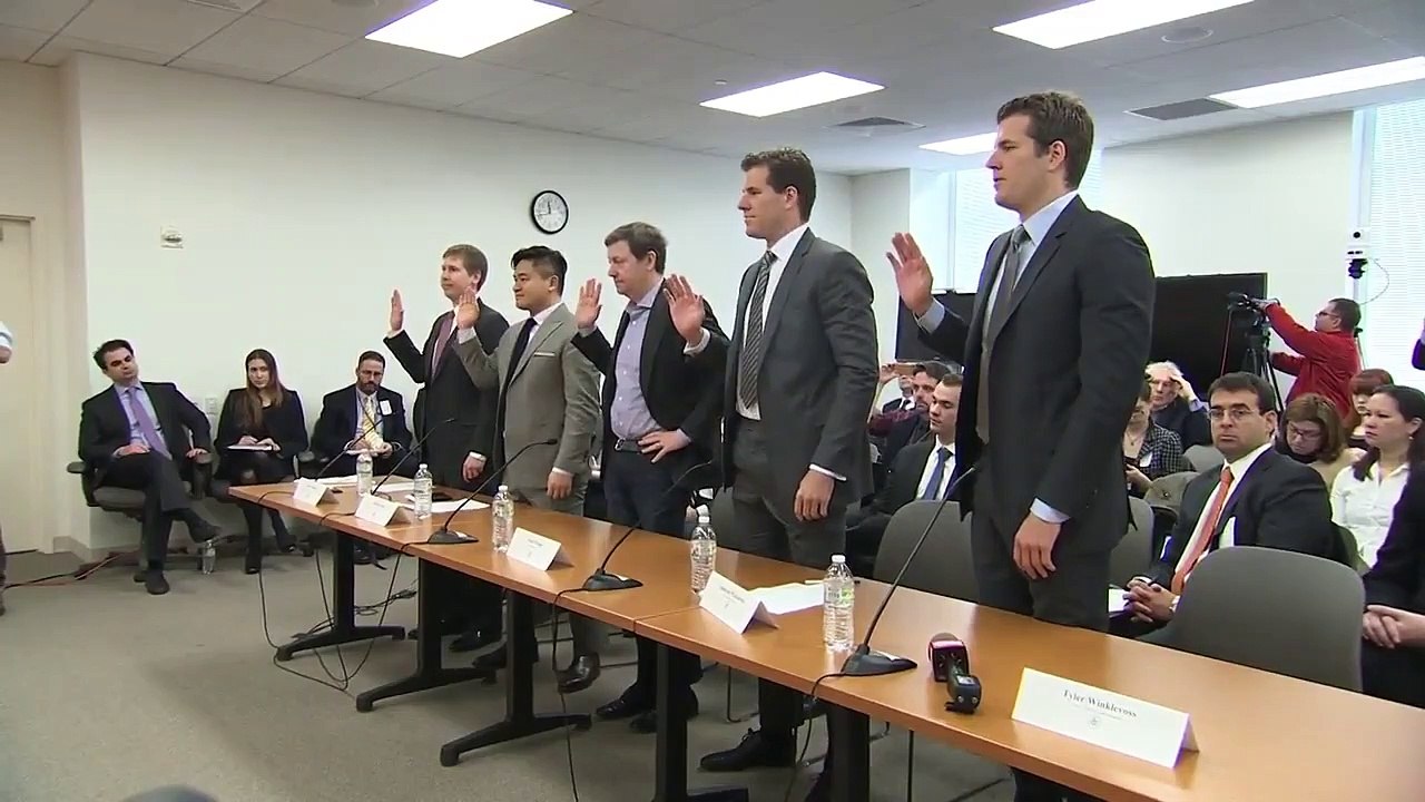 Explained - Se1 - Ep05 HD Watch HD Deutsch