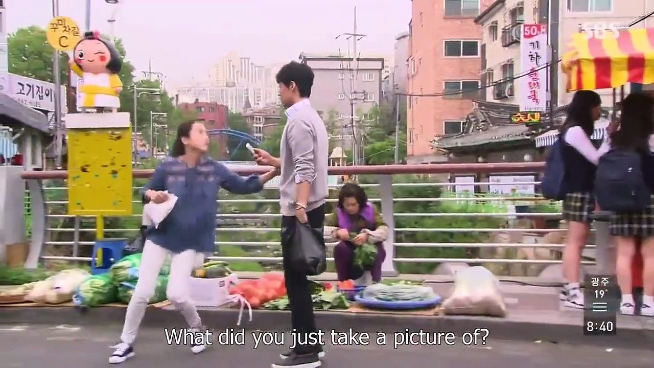 Sweet Enemy - Ep04 HD Watch HD Deutsch