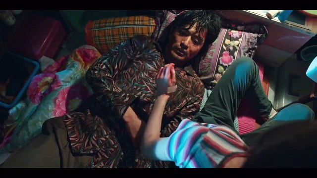 Sweet Home - Se1 - Ep06 HD Watch HD Deutsch