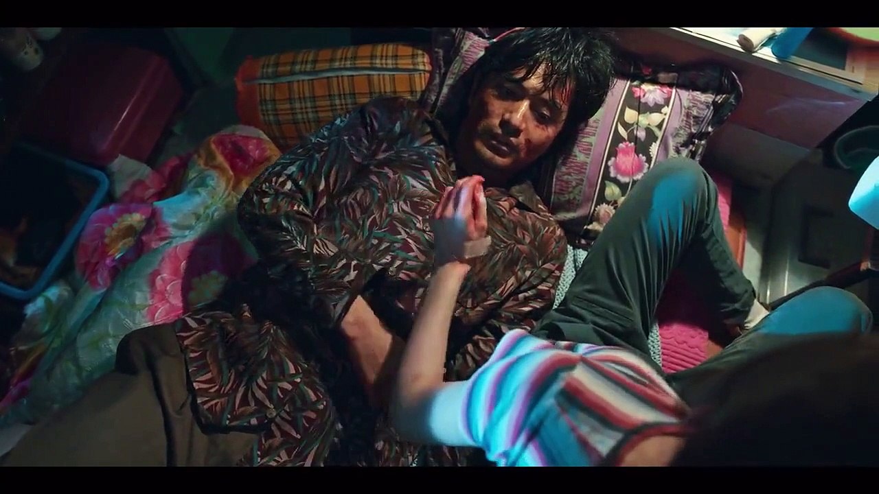 Sweet Home - Se1 - Ep06 HD Watch HD Deutsch