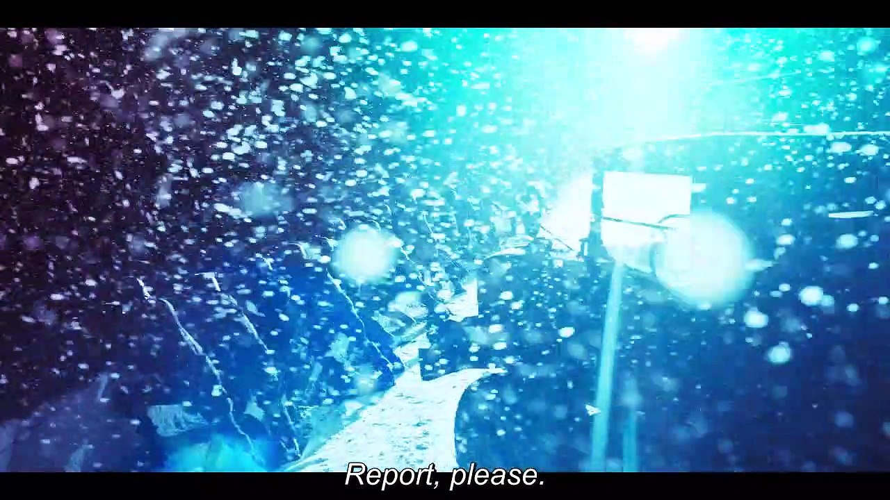 Sweet Home - Se1 - Ep01 HD Watch HD Deutsch