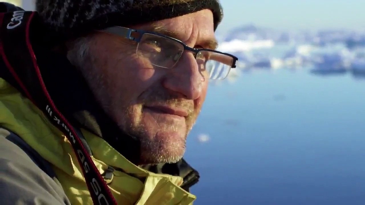 Tales by Light - Se1 - Ep05 - Himalaya HD Watch HD Deutsch