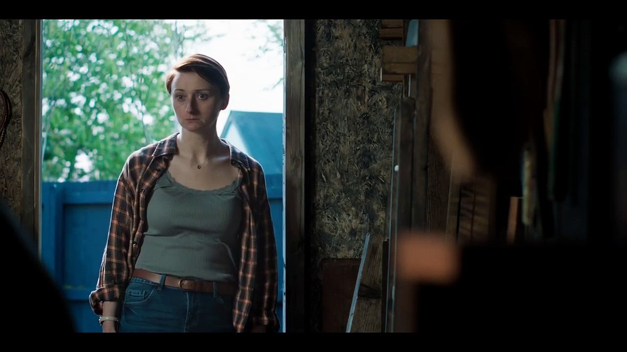 Hollington Drive - Se1 - Ep03 HD Watch HD Deutsch