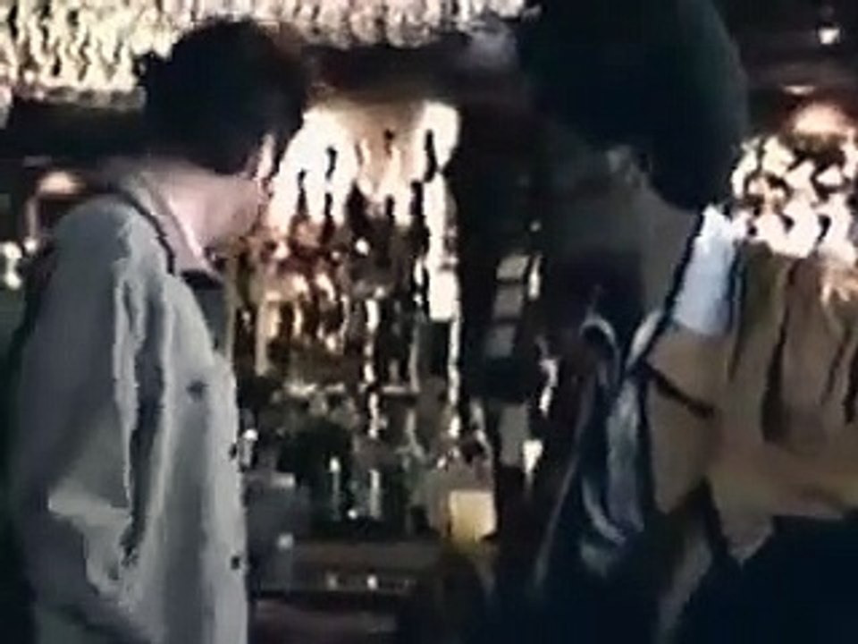 Good vs Evil - Se1 - Ep02 HD Watch HD Deutsch