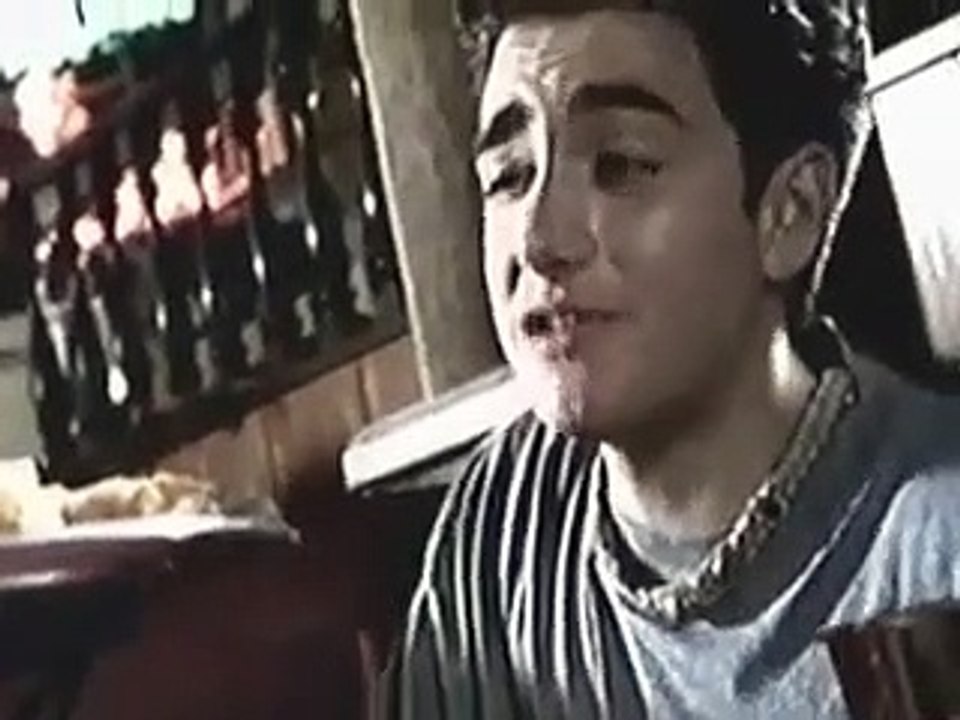 Good vs Evil - Se1 - Ep09 HD Watch HD Deutsch