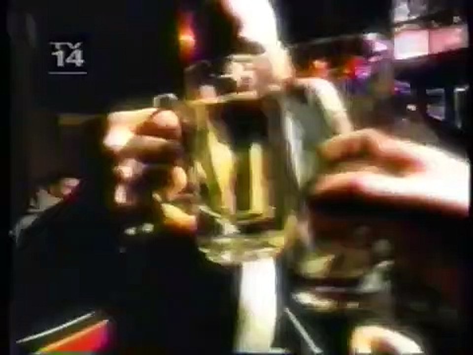 Insomniac with Dave Attell - Ep07 HD Watch HD Deutsch