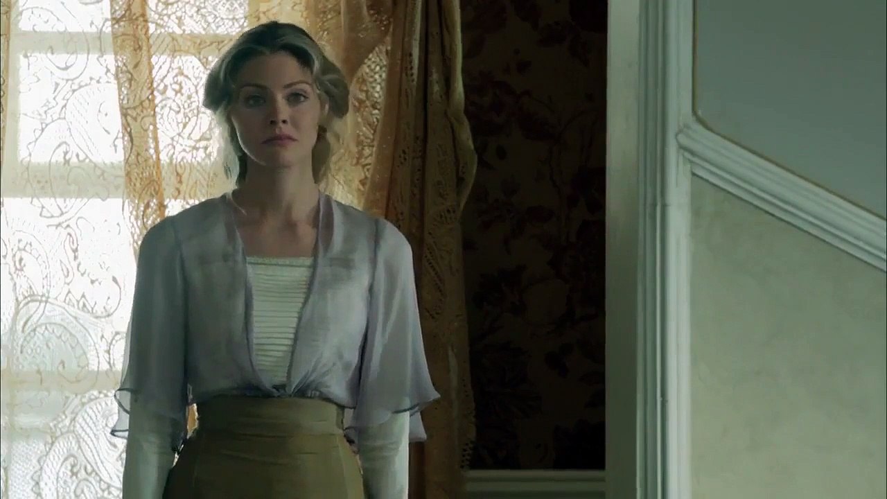 Gran Hotel - Se1 - Ep08 HD Watch HD Deutsch