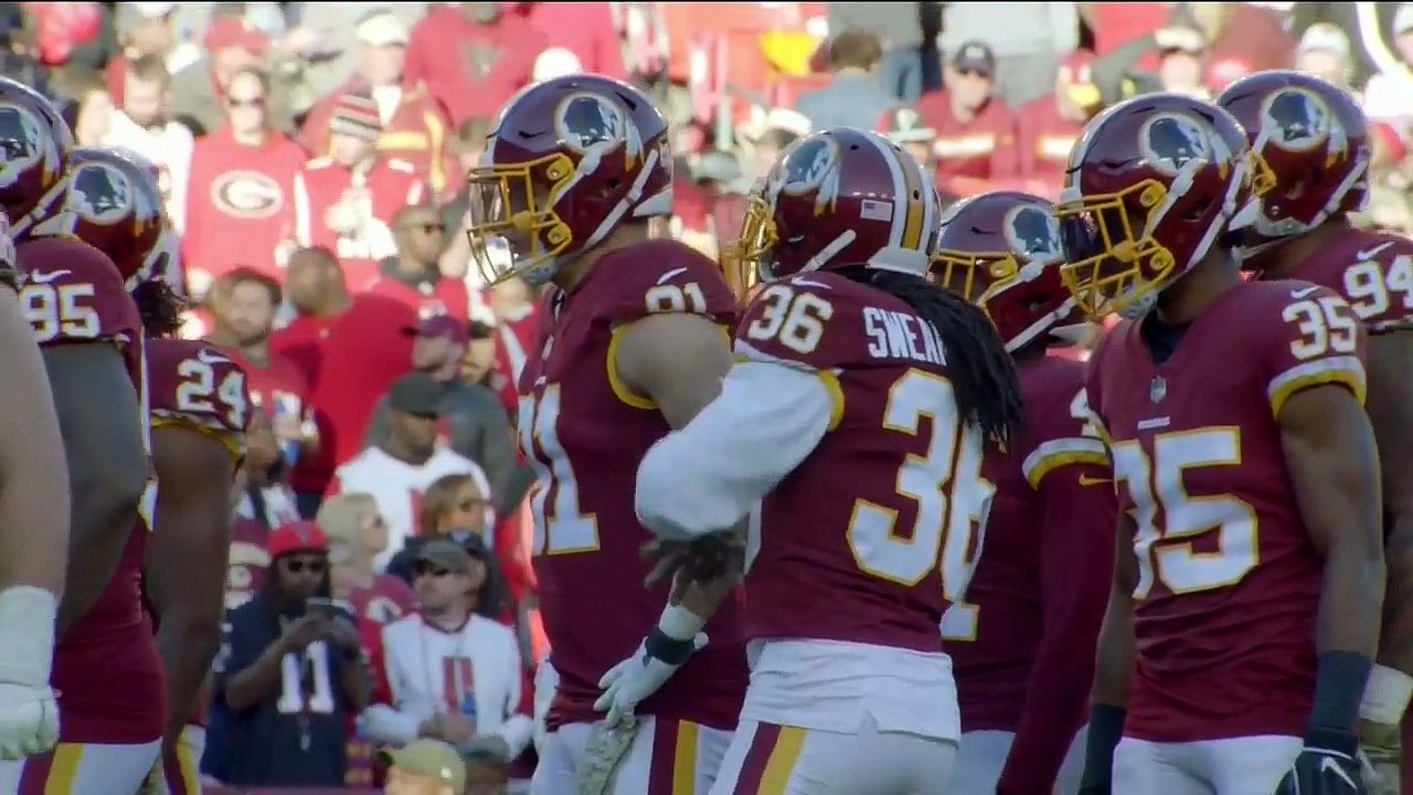 Inside the NFL - Se42 - Ep10 - 2018 Week 9 HD Watch HD Deutsch