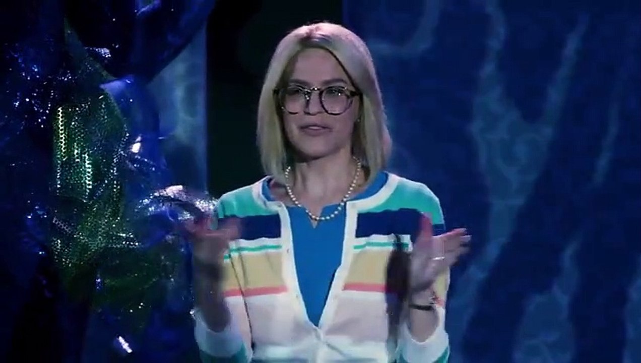 Hot Date - Se1 - Ep06 - Relationship Goals HD Watch HD Deutsch