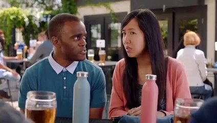 Hot Date - Se1 - Ep10 - Blackout Brunch HD Watch HD Deutsch