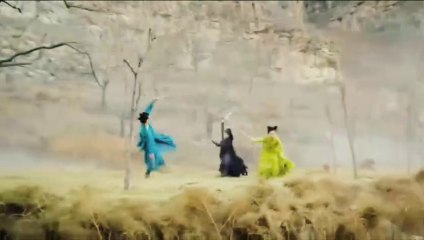 Top Hollywood Action Movies You Must Watch 🇺🇸