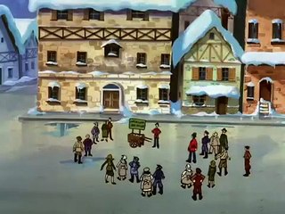 The 13 Ghosts of Scooby-Doo - Ep01 HD Watch HD Deutsch