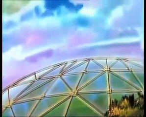 The Adventures of the Galaxy Rangers - Ep01 HD Watch HD Deutsch