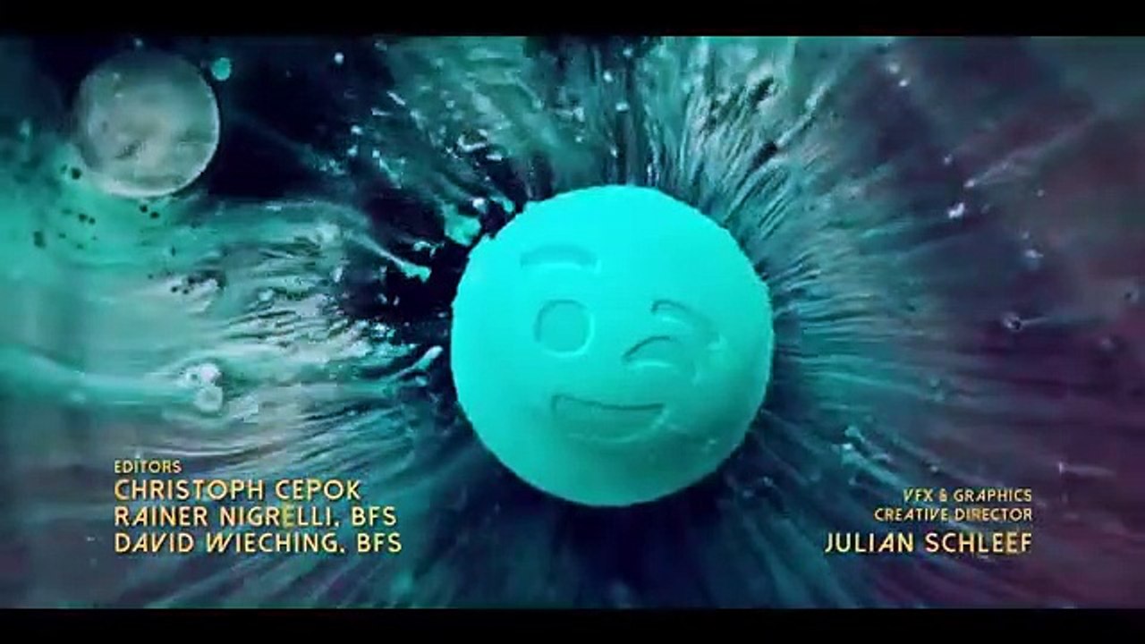 How to Sell Drugs Online (Fast) - Se2 - Ep01 HD Watch HD Deutsch