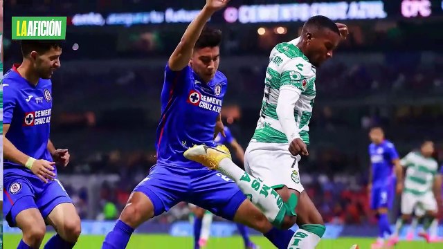 Guillermo Almada, candidato número uno para dirigir a la selección mexicana