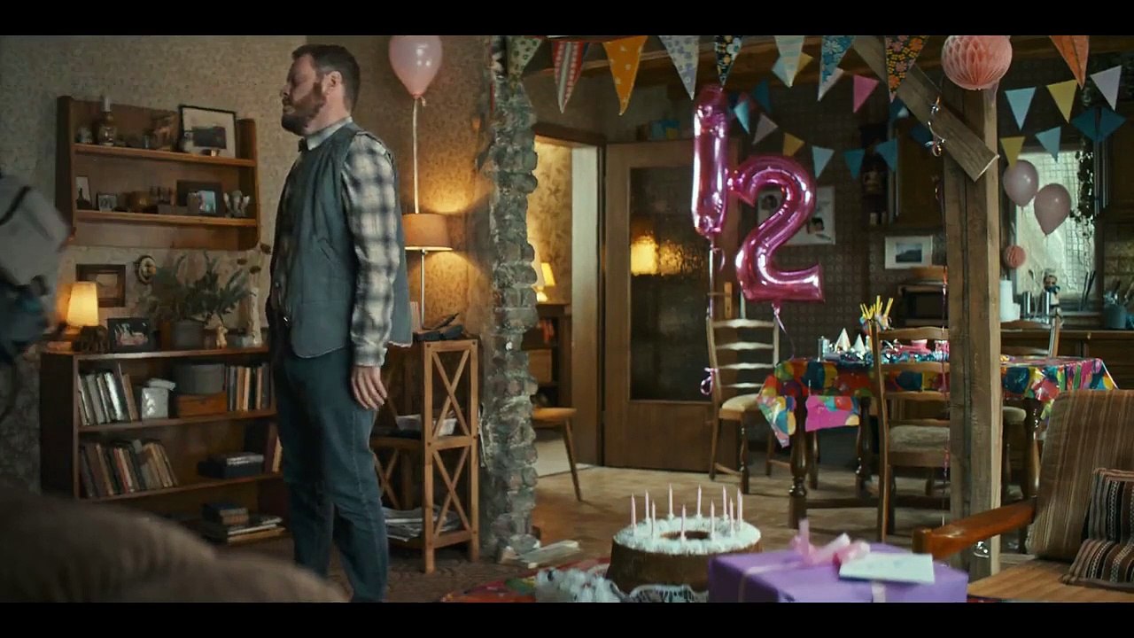 How to Sell Drugs Online (Fast) - Se1 - Ep06 - If You Are the Smartest One in the Room, You're in the Wrong Room HD Watch HD Deutsch