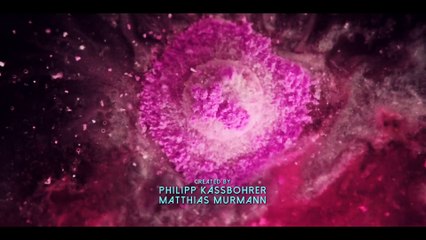 HOW TO SELL DRUGS ONLINE (FAST) - Se3 - Ep03 HD Watch HD Deutsch