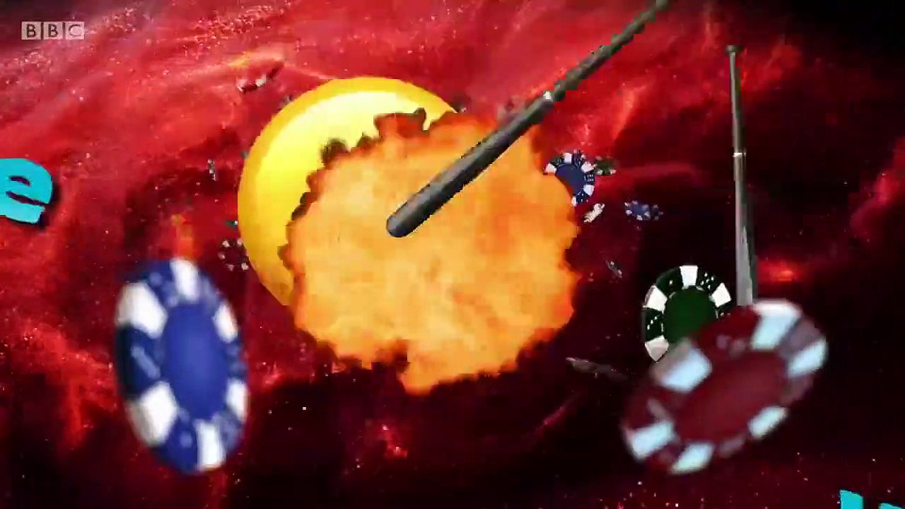 Famalam - Se3 - Ep01 HD Watch HD Deutsch