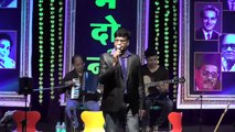 Roop Tera Aisa Darpan Me Na Samaye | Moods Of Kishor Kumar | Ajay Kumar Rao Live Cover Performing Romantic Melody Song ❤❤