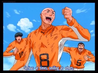 Hungry Heart - Wild - Ep38 HD Watch HD Deutsch