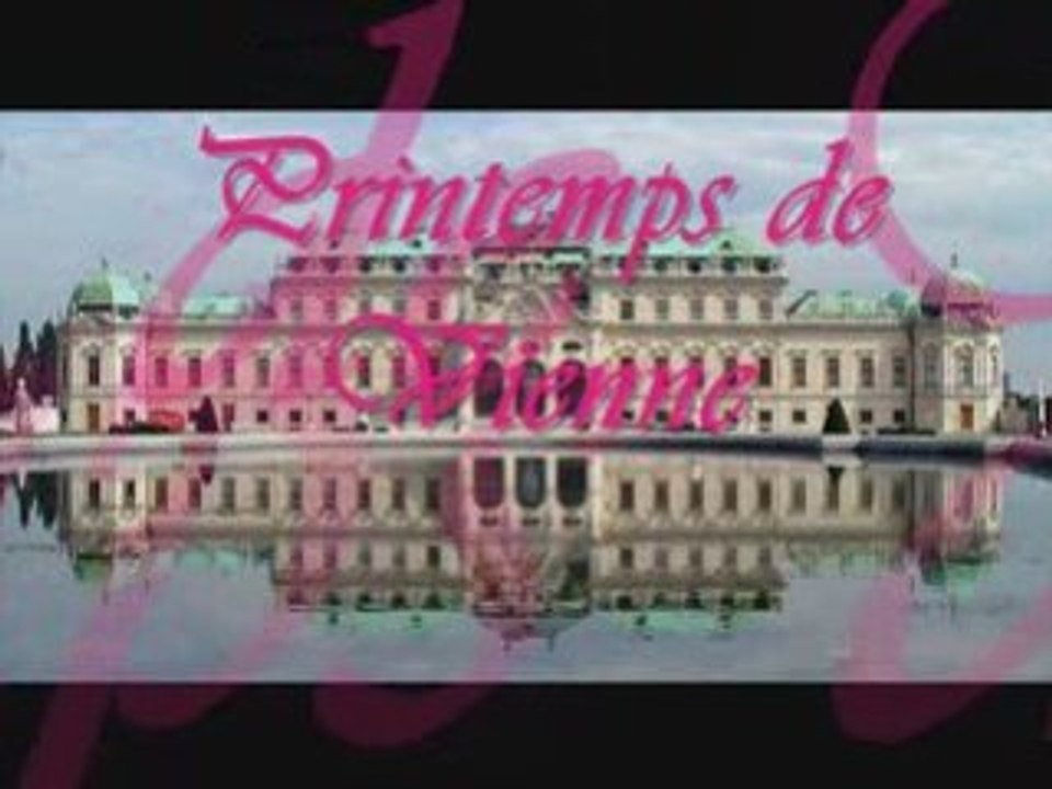 Miss beuvry 02