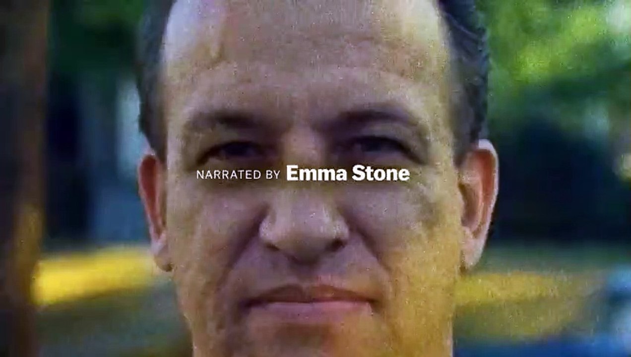 The Mind, Explained - Se1 - Ep03 HD Watch HD Deutsch