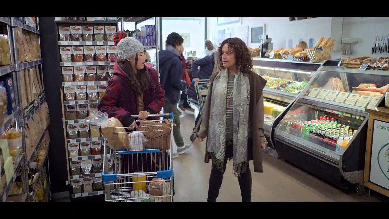 The Baby-Sitters Club (2020) - Se1 - Ep05 - Dawn and the Impossible Three HD Watch HD Deutsch