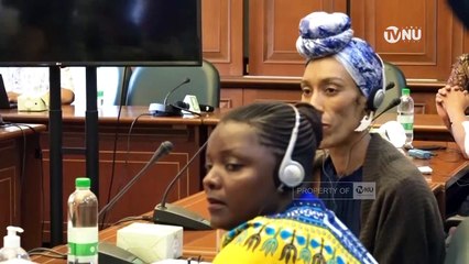 Gus Yahya Inisiator Peradaban Dunia Baru